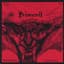 Primevil