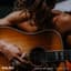 Kaleo