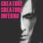 Creature Creature