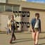 מלכים א ומלכים ב