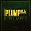 Plump DJs