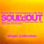 SOUL'd OUT