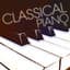 Johannes Brahms