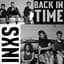 INXS