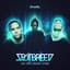 SPLITBREED