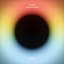Coloray