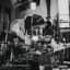 Manchester Orchestra