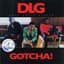 DLG
