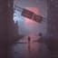 In Quantum