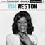 Kim Weston