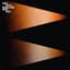 Public Service Broadcasting