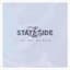 Stateside