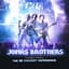 Jonas Brothers