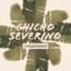 Chicho Severino