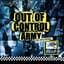 Out Of Control Army