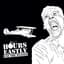 Hours Eastly