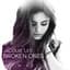 Jacquie