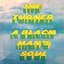 Ike Turner & The Kings Of Rhythm