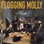 Flogging Molly