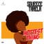 Squeeze Tarela