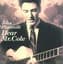 John Pizzarelli