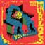 The Murlocs