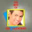 Gary Valenciano