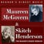 Maureen McGovern
