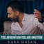 Kara Hasan