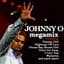 Johnny O.
