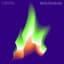 Classixx