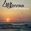 Luz Divina