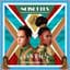 Noisettes