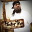 Pastor Troy