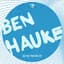 Ben Hauke
