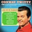 Conway Twitty