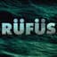 RÜFÜS DU SOL
