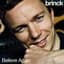 Brinck