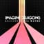 Imagine Dragons