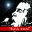 Haluk Levent