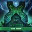 Excision