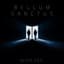 Bellum Sanctus