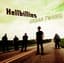 Hellbillies