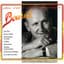 Bourvil