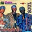 2 face idibia