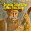 Grandpa Jones