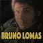 Bruno Lomas