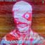 SPIRIT BOMB NERDCORE BMR MUSIC GROUP©
