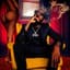 Shy Glizzy