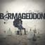 Ras Kass